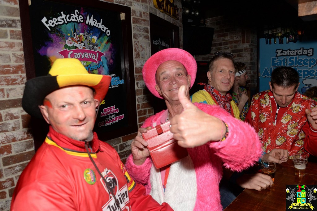 ../Images/Kroegentocht 612.jpg
